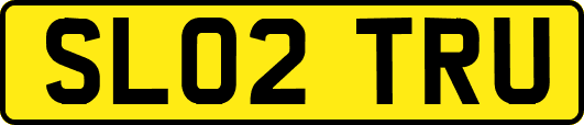 SL02TRU