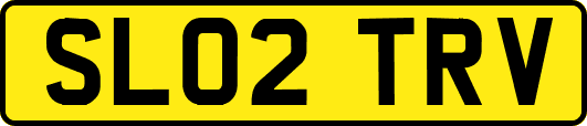 SL02TRV