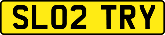 SL02TRY