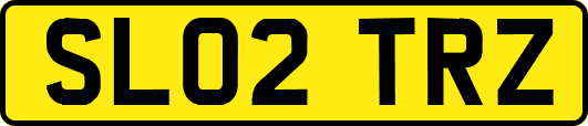 SL02TRZ
