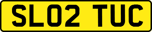 SL02TUC