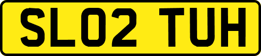 SL02TUH