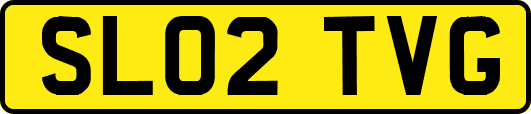 SL02TVG