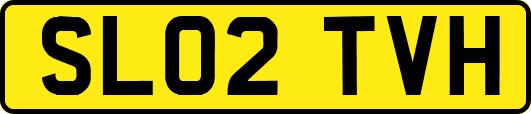 SL02TVH