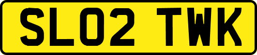 SL02TWK