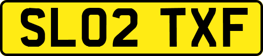 SL02TXF