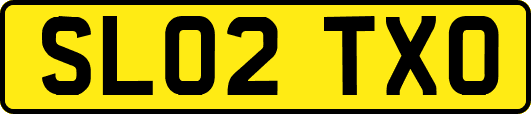 SL02TXO