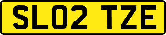 SL02TZE