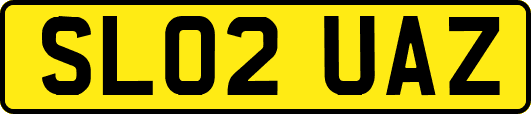 SL02UAZ
