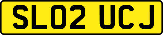 SL02UCJ