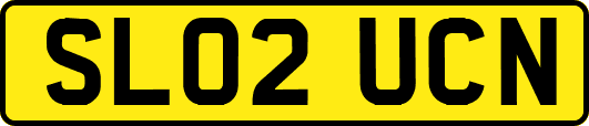SL02UCN