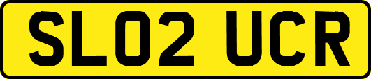 SL02UCR