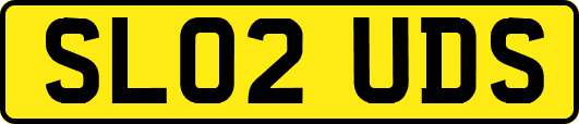 SL02UDS