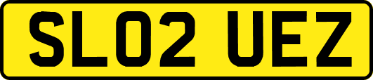 SL02UEZ