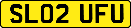SL02UFU