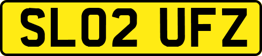 SL02UFZ