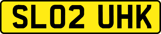 SL02UHK