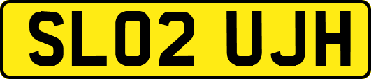 SL02UJH
