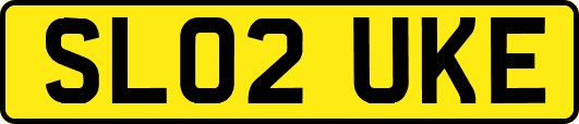 SL02UKE