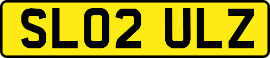 SL02ULZ