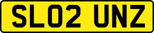 SL02UNZ