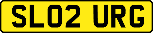 SL02URG