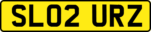 SL02URZ