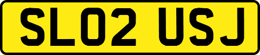 SL02USJ