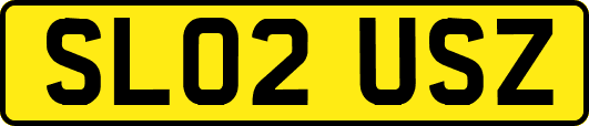 SL02USZ