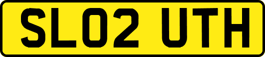 SL02UTH