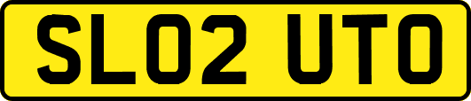 SL02UTO