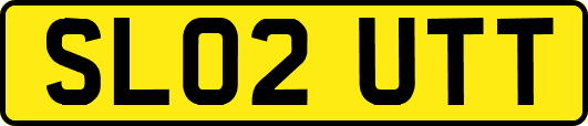 SL02UTT