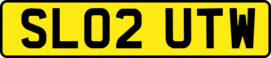 SL02UTW