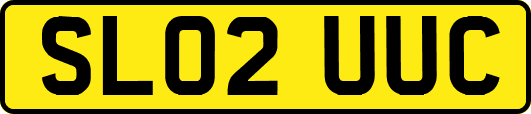 SL02UUC