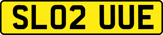 SL02UUE