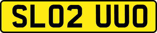 SL02UUO