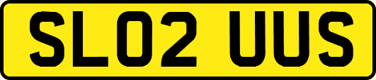 SL02UUS
