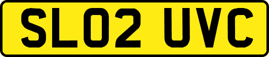 SL02UVC