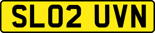 SL02UVN