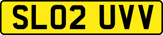 SL02UVV