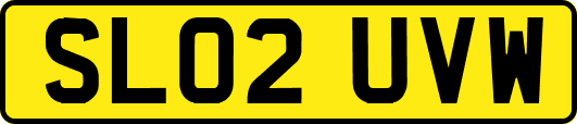 SL02UVW