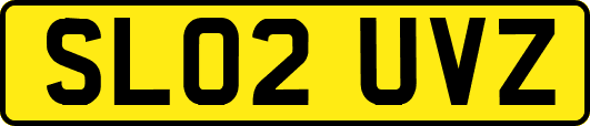 SL02UVZ