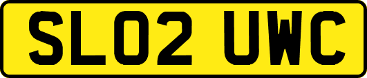 SL02UWC