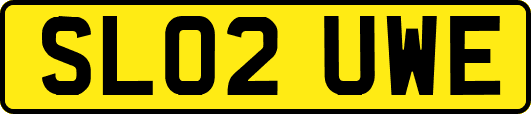 SL02UWE