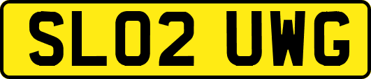 SL02UWG