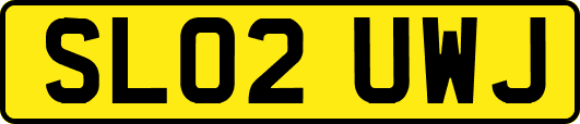 SL02UWJ