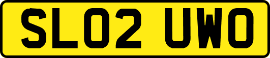 SL02UWO