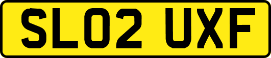 SL02UXF