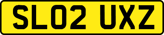 SL02UXZ