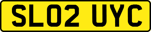 SL02UYC